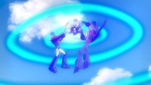 Épisode 3