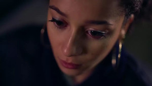 Épisode 6