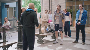 Épisode 5