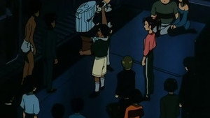 Épisode 23