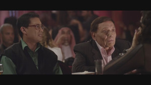 Épisode 7