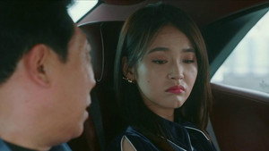 Épisode 6