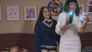 Épisode 26