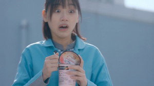 Épisode 7