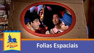 Épisode 12