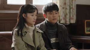 Épisode 24