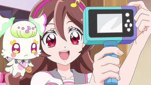 Épisode 21