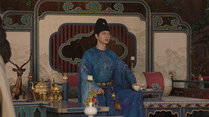 Épisode 15