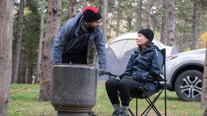 Épisode 3