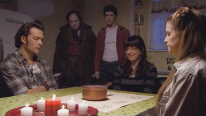 Épisode 2