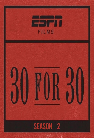 Volume II