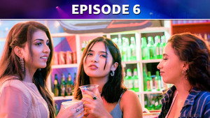 Épisode 6