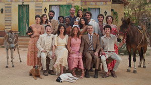 Épisode 171