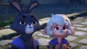 Épisode 1