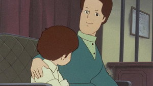 Épisode 10