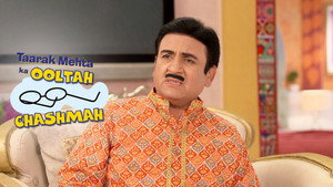 Trip Ki Taiyyari