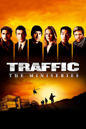 Miniseries