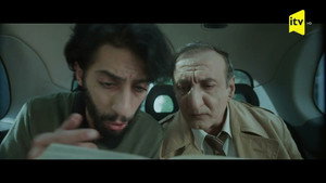 Épisode 4