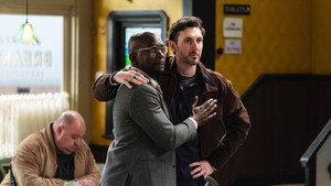 Épisode 4