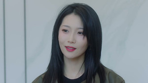 Episode 22