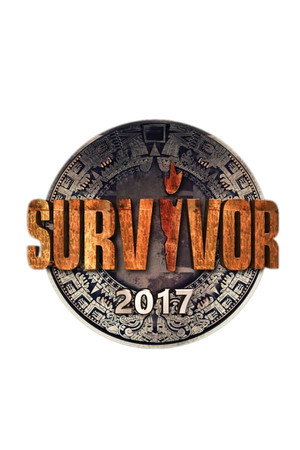 Saison 5
