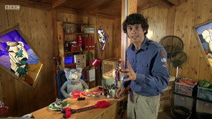 Épisode 19