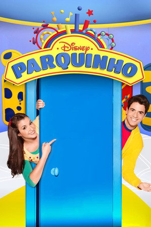 Saison 1