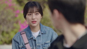 Épisode 1