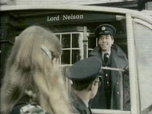 Épisode 7