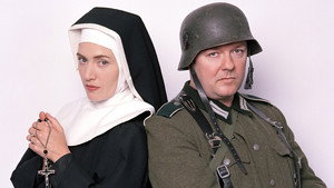 Kate Winslet