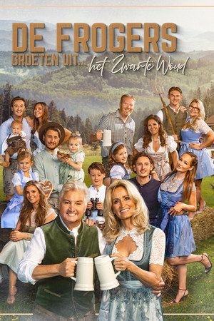 Saison 1