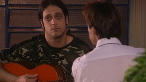 Épisode 8