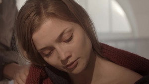 Épisode 4