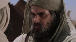Guerre d'apostasie