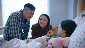 Épisode 16