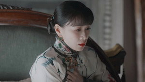 Episode 27