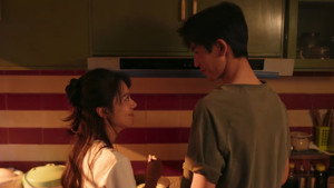 Épisode 23