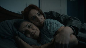Épisode 11