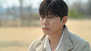 Épisode 94