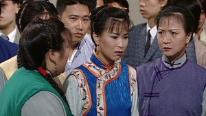Épisode 6