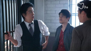 Épisode 57