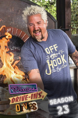 Season 23