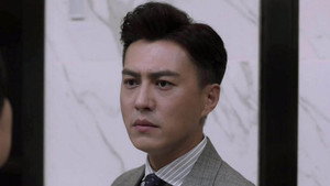 Épisode 12