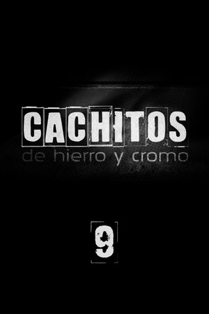Season 9