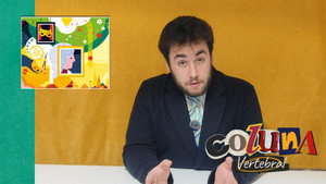 Épisode 4