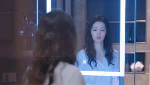 Épisode 9