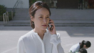 Épisode 26