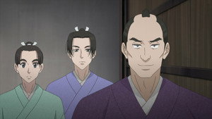 Épisode 4