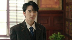 Épisode 1