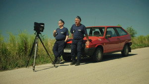 Épisode 36